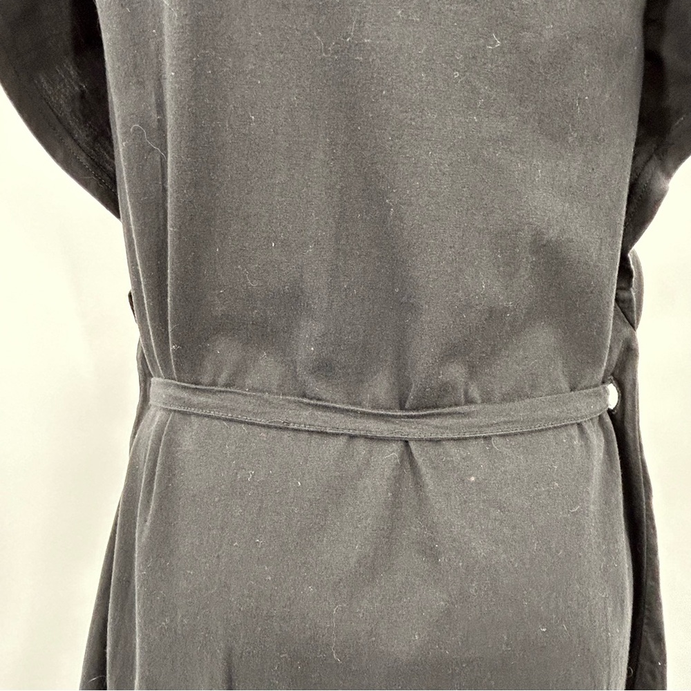 *** Bombay Electric Dress ***  please see measurements - Picture 10 of 12